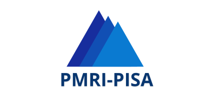 PIAAC Indonesia
