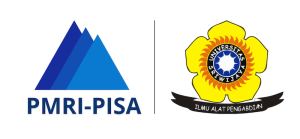 PIAAC ID