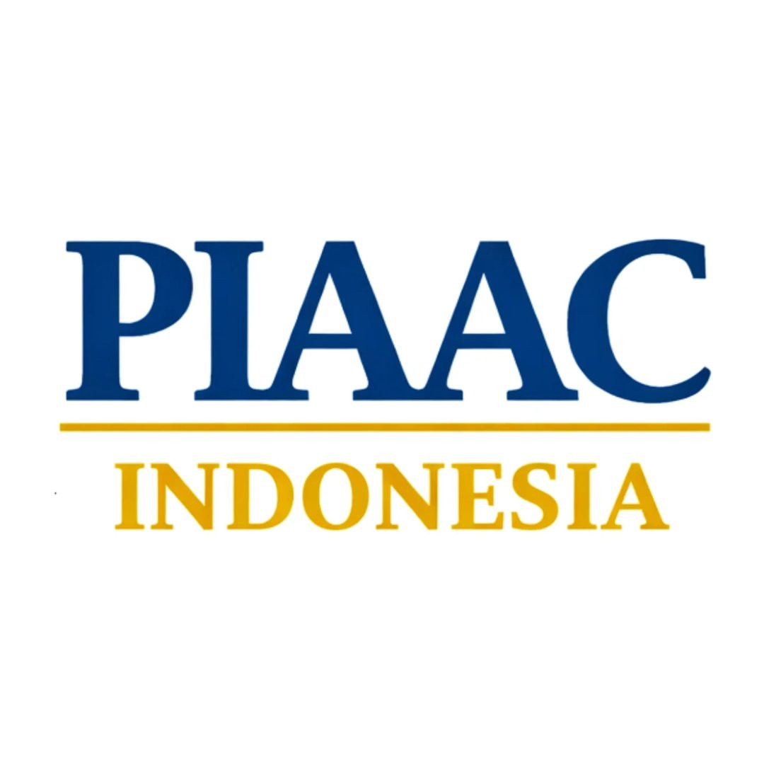 PIAAC ID